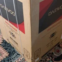 ماشین ظرشویی|ماشین ظرفشویی|بومهن, |دیوار