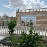 فروش ویلادر عسگریه مهندسی ساز