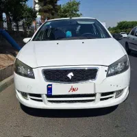 رانا پلاس ۴۰۰ بیرنگ