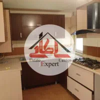 رهن و اجاره اپارتمان ۱۰۰ متری