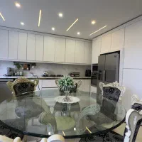 رهن-سالانه-ویلا-فول-فرنیش-خط-دریا