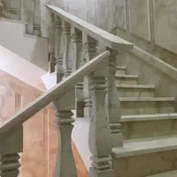 کاشی کاری|خدمات پیشه و مهارت|سوسنگرد, |دیوار