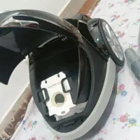 جاروبرقی|جاروبرقی، جارو شارژی، بخارشو|قیدار, |دیوار