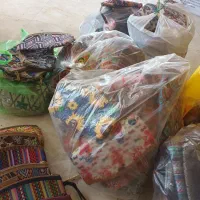 کیف دستی زنانه مبایل|کیف، کفش، کمربند|خرم‌آباد (تنکابن), |دیوار