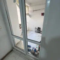 واحد تخلیه کلید تحویل با پارکینگ مسکن مهر|فروش آپارتمان|رشت, پل تالشان|دیوار