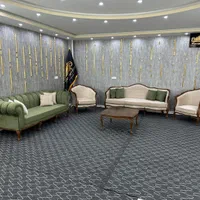 مبل کویین لگنی فرانسه