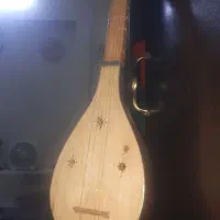 سه تار