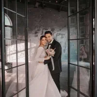 استودیو  مادو مراسم فرمالیته عروسی نامزدی عقد|خدمات پذیرایی، مراسم|تهران, فاطمی|دیوار