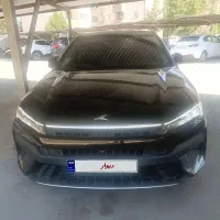 جک j7 مدل1402