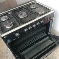 فروش وسایل منزل بدلیل مهاجرت|حراج|صدرا-فارس, فاز ۱|دیوار