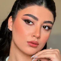 انجام انواع میکاپ متناسب با چهره شما