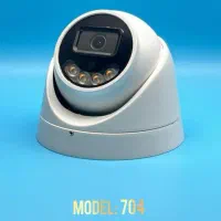 نیروی فنی آقا