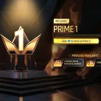 فری فایر|کنسول، بازی ویدئویی و آنلاین|داراب, |دیوار