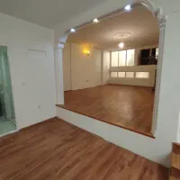 ۱۴۰ متر ویلایی (قیطریه)|اجارهٔ خانه و ویلا|تهران, قیطریه|دیوار