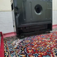 بخاری سالنی بزرگ مارک ادونیس مدل ۱۴۰۰۰هزار .