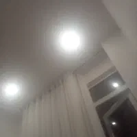 منزل ویلای دوبلکس حیاط بزرگ ۱۷۰ متر مفید ۳ خواب