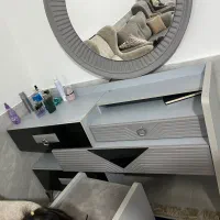 میز ارایش