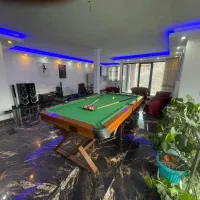 اجاره ویلا ساعتی و روزانه از مالک