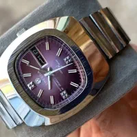 ساعت اتوماتیک تریزا اصل سوییس