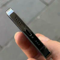 آیفون ۱۳ پرو apple 13 pro|موبایل|کرج, فاز ۱ مهرشهر|دیوار