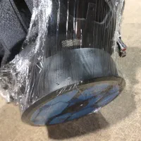 ساب تی تی|سیستم صوتی خانگی|سهند, |دیوار