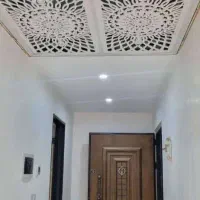 فروش اپارتمان ۹۵متری دو خوابه اسلامشهر شهرک ایرین