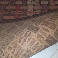 فرش ماشینی سالم|فرش|مشهد, احمدآباد|دیوار