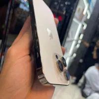 خاص جذاب خوش دست با ریجستری|موبایل|اصفهان, احمدآباد|دیوار