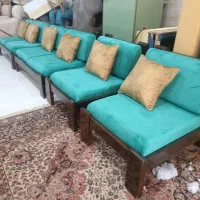 مرودشت تعمیر و تعویض روکش مبلمان|خدمات پیشه و مهارت|مرودشت, ثبت احوال|دیوار