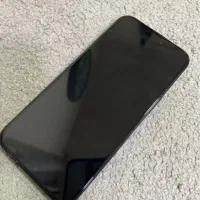 آیفون ۱۵ پرومکس ترو تمیز|موبایل|زنجان, |دیوار