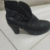 کفش سایز ۳۷|کیف، کفش، کمربند|پیشوا, |دیوار