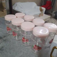 جا ادویه ابلیمو خوری جانانی