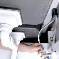 تعمیر و نصب شیرآلات