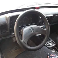 فروش خودروی پیکان|خودرو سواری و وانت|تالش, هشتپر|دیوار