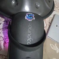 اسپیکر قدرتمند soundcore rave neo|پخش‌کننده همراه|ملارد, |دیوار
