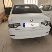 سمندسورنxu7