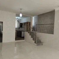 فروش خانه ویلایی دوبلکس شهرک ولیعصر|فروش خانه و ویلا|میانه, |دیوار