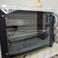 اون توستر گوسونیک