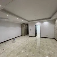 ۸۰ متر فول نصبیات کم واحد در کهریزک|فروش آپارتمان|ری, شهید بهشتی|دیوار