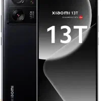 شیائومی Xiaomi 13T