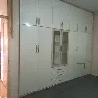 اجاره ای همکف