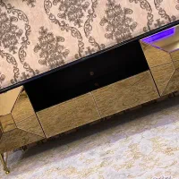 میزتلویزیون