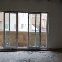 در و پنجره دوجداره|خدمات پیشه و مهارت|علی‌آباد کتول, |دیوار