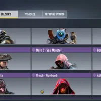 اکانتکالاف