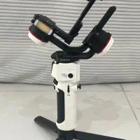 گیمبال|دوربین عکاسی و فیلم‌برداری|تبریز, |دیوار