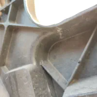 سینی فن و سپر فابریک سورن پلاس|قطعات یدکی و لوازم جانبی|شاهین‌شهر, فردوسی|دیوار