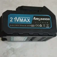 باطری پیچ گوشتی  و دریل شارژی