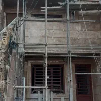 سنگکاری وسنگ نما|استخدام معماری، عمران و ساختمانی|خرمآباد, |دیوار