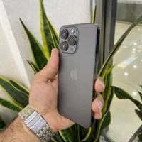 iPhone ایفون ۱۳پرو بدون پیش اقساط ویژه ۱۰۰ میلیونی|موبایل|اصفهان, احمدآباد|دیوار