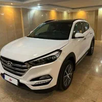 اجاره هیوندا/رنت ماشین/. اجاره خودرو|خودرو اجاره‌ای|تهران, آذربایجان|دیوار